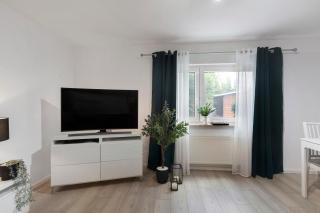 Ferienwohnung Lamm - 7