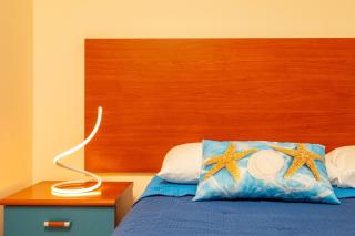 Chiara Home Apartment - 2