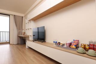 Lumia Hotel Sapa - 7