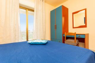 Chiara Home Apartment - 3