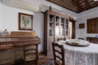 Casa Jimena 2 personas - 2