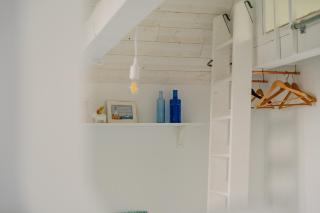 La Cabane des Goélands Rieurs - 2