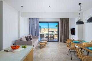 Lambis Athina - 7
