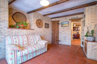 Casa vacanza Baddelonga - 2