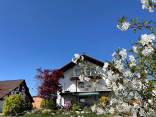 Bergchalet Mirabell - Hofgut - 1