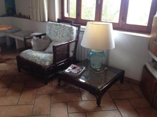 Villa Bella Vista - 9