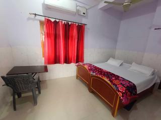 Hotel O HOME RAGHAV HOMESTAY - 9