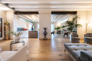 Cavalino Boutiquehouse - 9