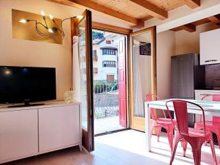 La Casa di Allegra - 8