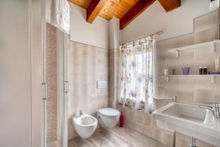 Casavacanzelemore - Casa Zoe - 8