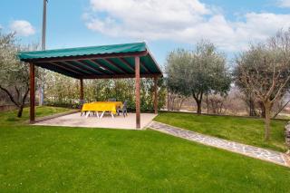 Casavacanzelemore - Casa Zoe - 2