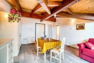 Casavacanzelemore - Casa Zoe - 1