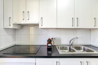 Escala Riells - L'Escala - 4