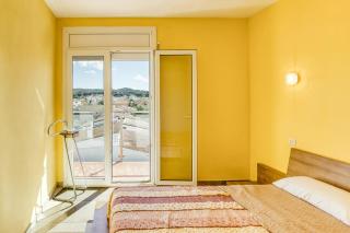 Escala Riells - L'Escala - 1