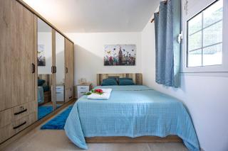 Eden Place - Appt Neuf, Privé, et Calme - François Centre - 5