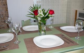 Sunrise Apartments Crete - 6