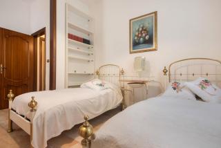 Miriam e Carlo - Moneglia - 5