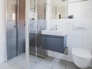 Ferienwohnung im Fischerhaus - 2