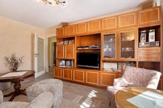 Ferienhaus Pöhlbergblick Schindelba - 7