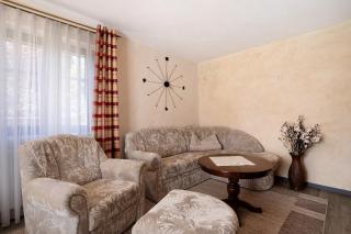 Ferienhaus Pöhlbergblick Schindelba - 6