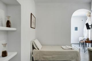 Politimis Studio N5 - 2