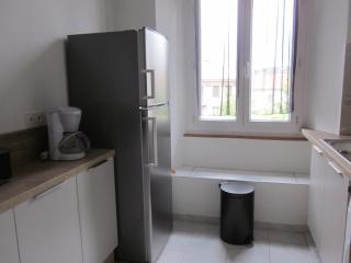 Douillet appartement Place Paoli - 9