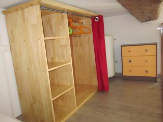 Douillet appartement Place Paoli - 3