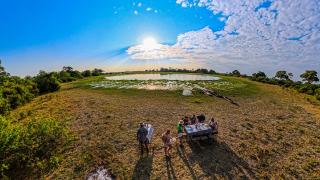 Wild Spirit Travel - 8