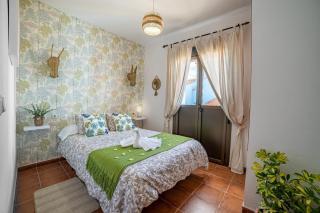 La Casa Del Bosque - 0