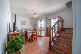 La Casa Del Bosque - 8