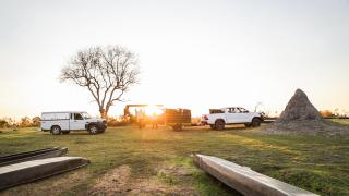 Wild Spirit Travel - 4