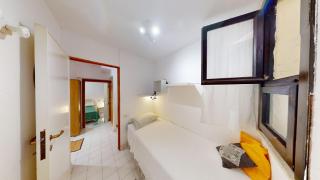 Villa Ersilia - Campu Longu - 7