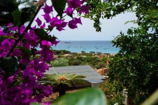 Villa Ersilia - Campu Longu - 6