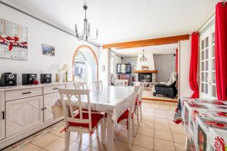 La Maison Du Bonheur - 6