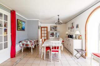 La Maison Du Bonheur - 2