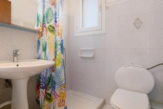 Areti Orfeas Two-bedroom Apartment - Città di Zante - 4