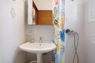 Areti Orfeas Two-bedroom Apartment - Città di Zante - 2