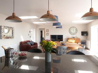 Plas y Mor - 3