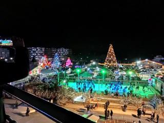 Maison Marina au Bacarès - Le Barcarès - 6