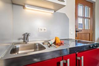 Obst- Ferienhof Ragg - 4