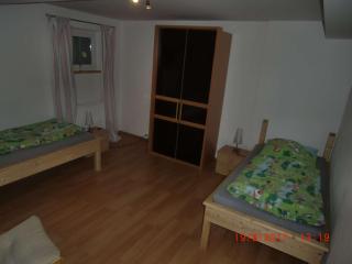 Ferienwohnung Haus Bauer - 4