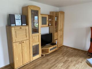 Ferienwohnung Haus Bauer - 7