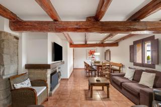 Masoveria De Vilanova - 7