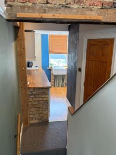 Bright & Modern 1-Bed Flat - Relax in Wimbledon - 3