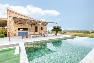 Finca Desigual - 9