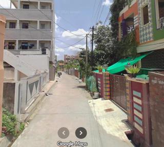 DAMINENI BHADRAIAH Home - 3