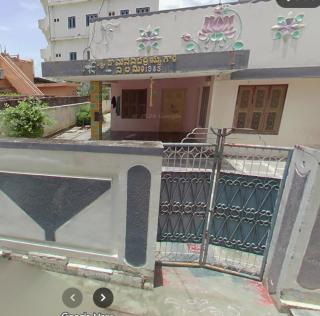 DAMINENI BHADRAIAH Home - 2