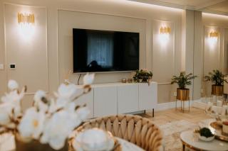 Apartament Kościuszki Nowa Sól - 4