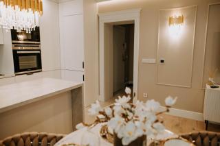 Apartament Kościuszki Nowa Sól - 6