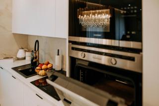 Apartament Kościuszki Nowa Sól - 5